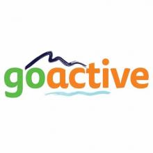 Go-Active-Cumbria
