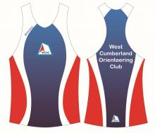 New Singlet