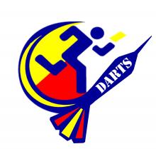 darts orienteering