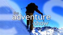 The Adventure Show