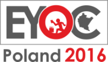 EYOC 2016