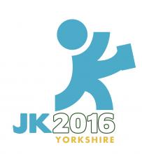 JK2016logo