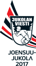 Jukola 2017