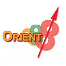 Orient8