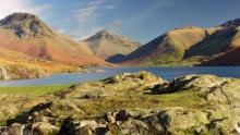 Wasdale