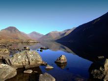 Wasdale