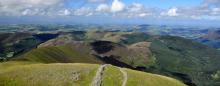 Whinlatter